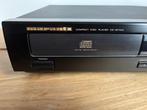 Marantz CD 57 MK2, Audio, Tv en Foto, Cd-spelers, Ophalen of Verzenden, Gebruikt, Marantz