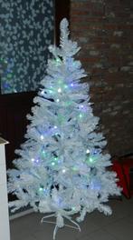 Witte kerstboom, Diversen, Ophalen, Zo goed als nieuw