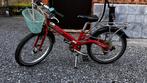 Kokua 20 inch, Fietsen en Brommers, Ophalen, Gebruikt, 20 inch of meer, Kokua. I Like to bike