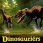 Dinosauriërs Paul Barrett 192 blz, Boeken, Ophalen of Verzenden, Zo goed als nieuw
