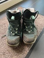 Bergschoenen maat 38, Sport en Fitness, Bergsport en Wandelen, Ophalen, Gebruikt