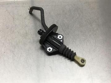 KOPPELINGSHOOFDCILINDER ABS Suzuki Baleno (EW / FW) beschikbaar voor biedingen