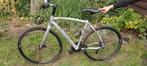 koersfiets, Flanders Jazz, Sport Flite, 28 inch, Zo goed als nieuw, Meer dan 20 versnellingen, Ophalen