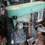 Boormachine, Doe-het-zelf en Bouw, Gereedschap | Boormachines, Ophalen, Boormachine