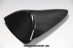 Capot de Selle AVDB pour KAWASAKI ZX6R 600 2007 - 2008, Enlèvement ou Envoi, Neuf
