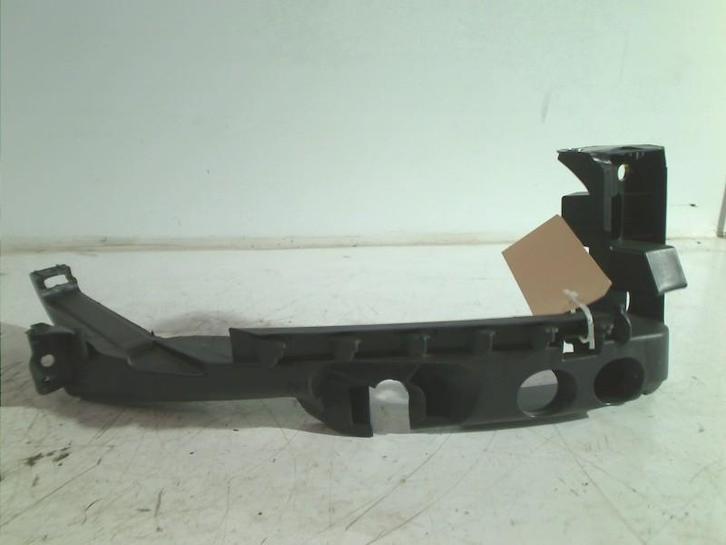 SUPPORT PARE-CHOCS AVANT DROIT Audi A3 (8P1), Autos : Pièces & Accessoires, Suspension & Châssis, Audi, Utilisé