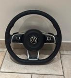 Volkswagen, Auto-onderdelen, Ophalen of Verzenden, Nieuw, Volkswagen