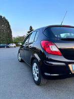 Opel corsa, Auto's, Opel, Diesel, Particulier, Corsa, Te koop
