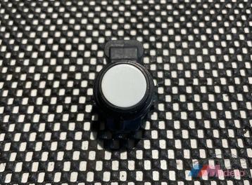BMW F20 PDC SENSOR ACHTER 9261607 beschikbaar voor biedingen