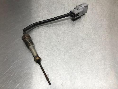 UITLAAT TEMPERATUUR SENSOR Toyota RAV4 (A3), Auto-onderdelen, Overige Auto-onderdelen, Toyota, Gebruikt