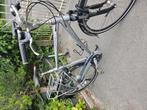 Elektrische  herenfiets voor opmaak, Ophalen of Verzenden, Zo goed als nieuw