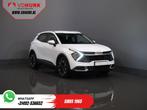 Kia Sportage 1.6 T-GDi PHEV AWD DynamicLine LED/ Virtual Coc, Achat, Entreprise, Automatique, 13 kWh