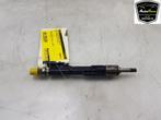 INJECTOR BRANDSTOF 3 serie (F30) (|13647597870|0261500109|), Auto-onderdelen, Gebruikt, BMW