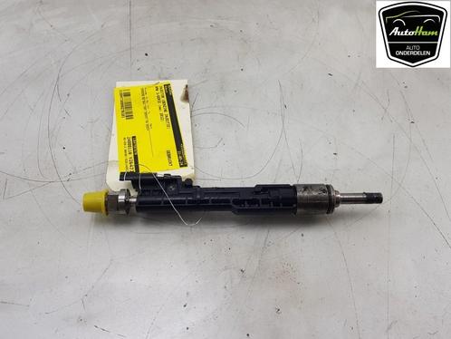 INJECTOR BRANDSTOF 3 serie (F30) (|13647597870|0261500109|), Auto-onderdelen, Brandstofsystemen, BMW, Gebruikt