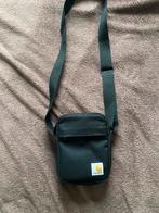 Carhart tasje, Enlèvement, Comme neuf, Noir, Autres marques