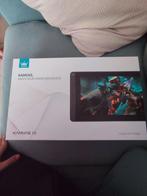 Huion kamvas 13, Computers en Software, Tekentablets, Ophalen, Zo goed als nieuw