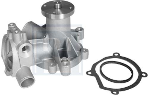 Volvo Waterpomp 760+960+780+V90+S90 B28+B280 1983+ 760 780 7, Auto-onderdelen, Motor en Toebehoren, Volvo, Nieuw, Ophalen of Verzenden