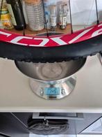Paire de roues roval control trail sl carbone 29 pouces, Fietsen en Brommers, Ophalen, Wiel