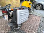 F650GS, Motoren, Motoren | BMW, Bedrijf, Meer dan 35 kW, Toermotor, 650 cc