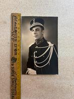 Gendarmerie, Ophalen of Verzenden, Rijkswacht