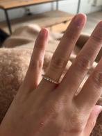 Ring voor ringvinger, Enlèvement ou Envoi, Comme neuf, Or