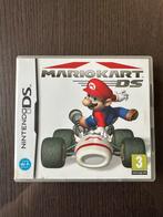 Mario Kart DS, Games en Spelcomputers, Ophalen, Zo goed als nieuw