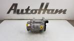 AIRCO POMP Toyota Corolla Touring Sport (E21 / EH1), Gebruikt, Toyota