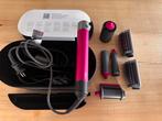 Dyson Airwrap - multi styler, Ophalen, Nieuw