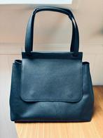 Handtas ‘Lies Mertens’, Handtassen en Accessoires, Tassen | Damestassen, Ophalen of Verzenden, Handtas