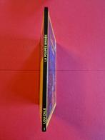 Bd lou cale 1,EO, Livres, Enlèvement ou Envoi