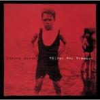 CHERRY GHOST : Thirst for romance, CD & DVD, CD | Rock, Comme neuf, Enlèvement ou Envoi, Alternatif