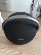 Harman Kardon Onyx Studio 7 - NIEUW, Enlèvement, Comme neuf