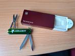 VICTORINOX, original nieuwstaat, Collections, Collections Autre, Enlèvement, Neuf