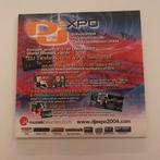DJ expo 2004 CD limited edition, Cd's en Dvd's, Ophalen of Verzenden, Gebruikt