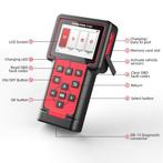 ThinkTool TPMS T100 Tool voor activering, Ophalen of Verzenden