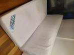 Matelas 90x200cm, Huis en Inrichting, Slaapkamer | Matrassen en Bedbodems, Ophalen, Gebruikt, 90 cm, Eenpersoons