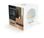 Homey Pro (2019), Enlèvement, Comme neuf