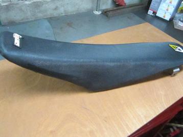 Zadel KXF 250-KXF450 2006-2008 beschikbaar voor biedingen