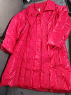 Rode jas merk Comme Ca te koop.M 46, Kleding | Dames, Jassen | Winter, Ophalen