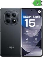 Xiaomi Redmi Note 15 5G 6GB/128GB, Duitsland, Info@xiaomi.com, Ophalen of Verzenden, Zo goed als nieuw