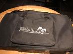 Pedalboard et accessoires, Musique & Instruments, Enlèvement ou Envoi, Utilisé