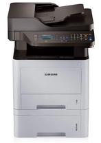 laserprinter samsung, Computers en Software, Printers, Ophalen, Printer, Samsung, Faxen