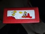 Etui à lunettes enfants, Ophalen of Verzenden, Nieuw