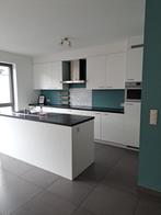 duplex apartment for 4 persons in Kruibeke, Immo, Expat Rentals, 2 pièces, Kruibeke, Appartement