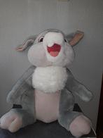 Bambi Stampertje XL, Ophalen of Verzenden, Zo goed als nieuw, Konijn