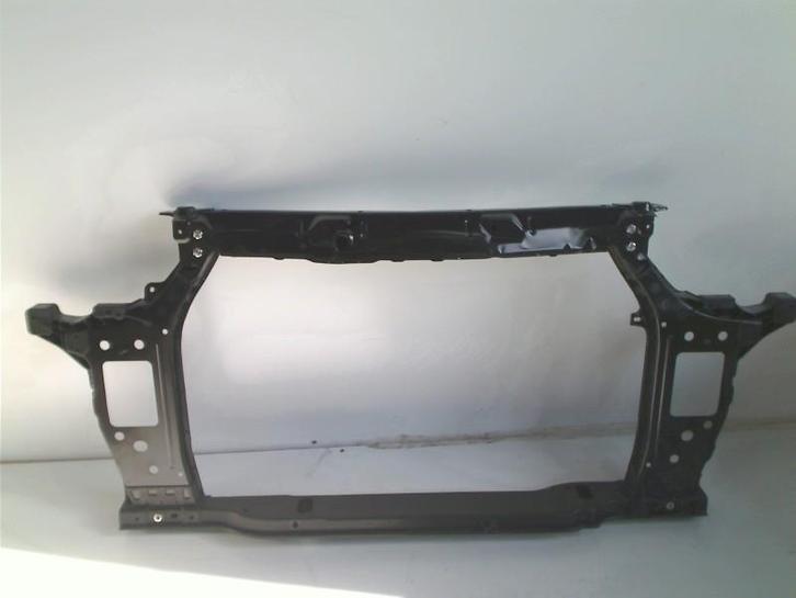 VOORFRONT Hyundai i10 (B5) (01-2013/06-2020), Auto-onderdelen, Carrosserie, Hyundai, Gebruikt