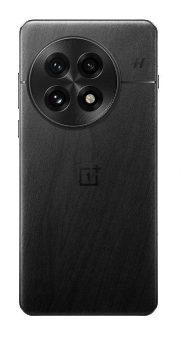 Splinternieuwe oneplus 13 512gb 2jaar garantie beschikbaar voor biedingen