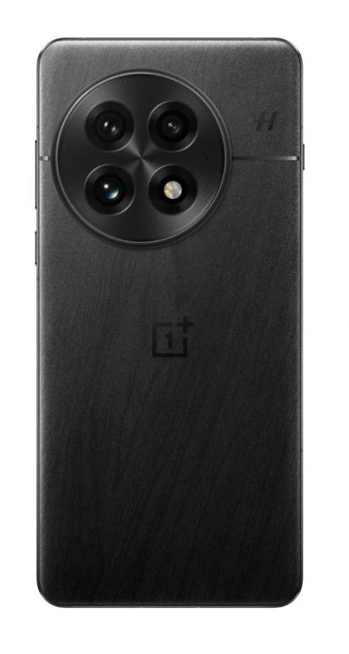 Splinternieuwe oneplus 13 512gb 2jaar garantie, Telecommunicatie, Mobiele telefoons | Overige merken, Ophalen of Verzenden