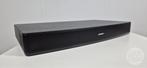 Bose Solo 15 Soundbar | Luidspreker | Center Speaker, Audio, Tv en Foto, Refurbished, Ophalen of Verzenden, Bose, Center speaker