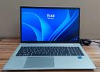 HP EliteBook 850 G8 15.5" laptop (3 stuks), Gebruikt, 2 tot 3 Ghz, HP, Hp EliteBook